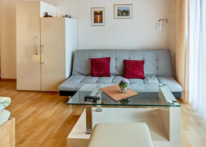 Martin Lafar 厄赫宁根