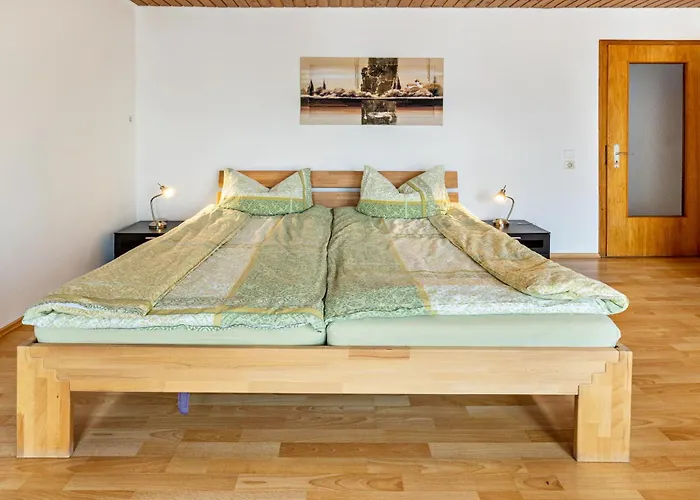 Martin Lafar Apartament *