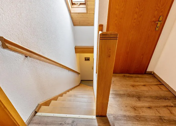 Martin Lafar * Ohningen