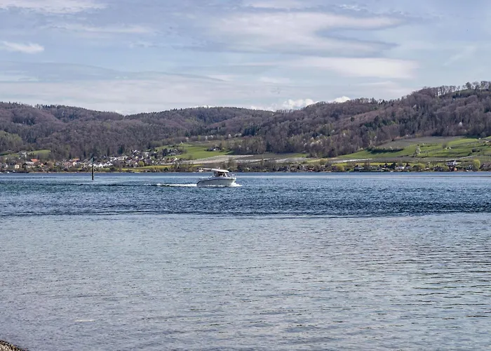 Martin Lafar Apartament *