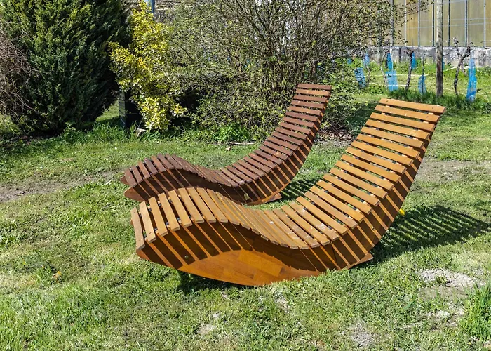 Martin Lafar * 厄赫宁根