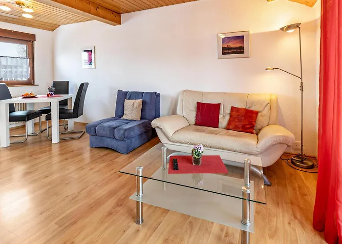 Martin Lafar Ohningen