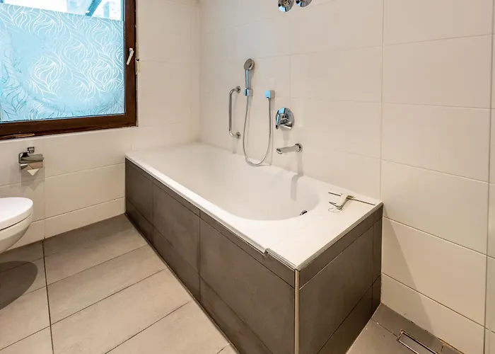 Martin Lafar Ohningen